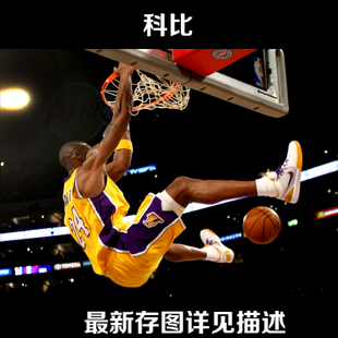 作大专毕业证